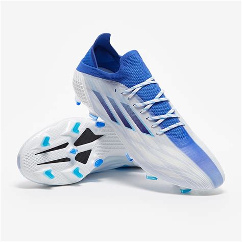 adidas x speedflow.1 weiß|adidas x 2021 cleats.